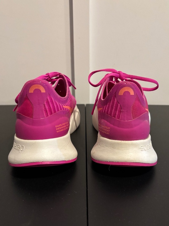 Nike SuperRep Go Running Shoes - Picture 5 of 7